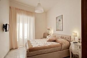Vespasiano 4* Roma