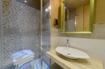 Vespasiano 4* Roma