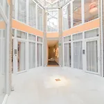 Hotel Vespasiano