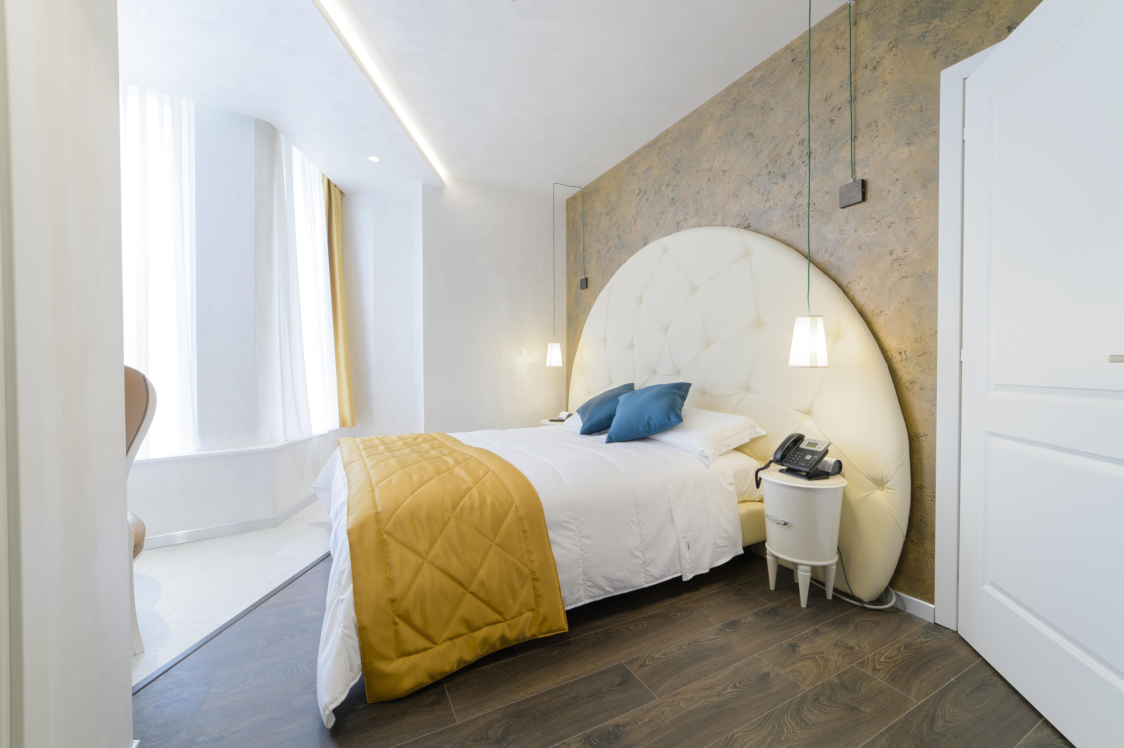 Vespasiano Roma