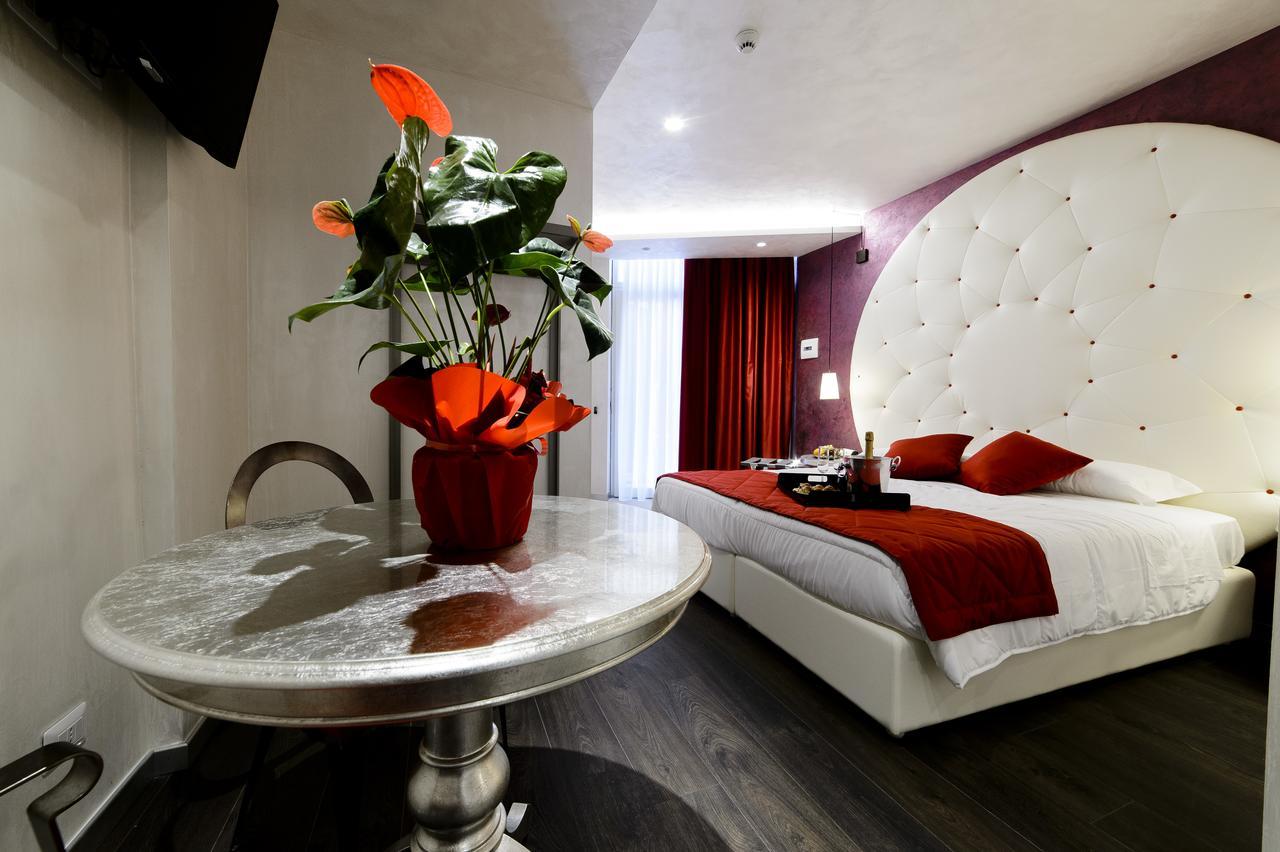 Vespasiano 4* Roma