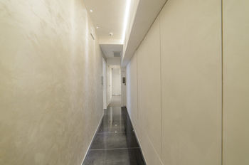 Vespasiano Hotel 4*