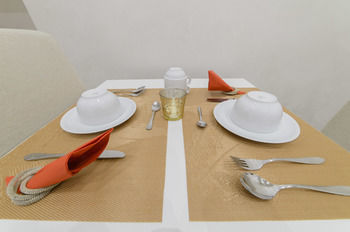 Vespasiano Hotel Roma